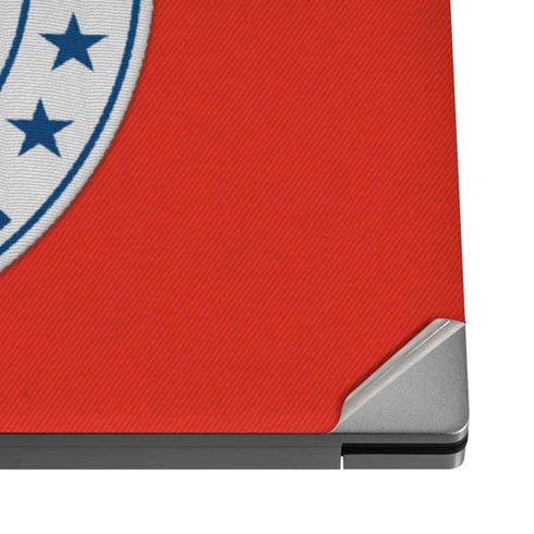 Republican For Life Dell XPS Skin
